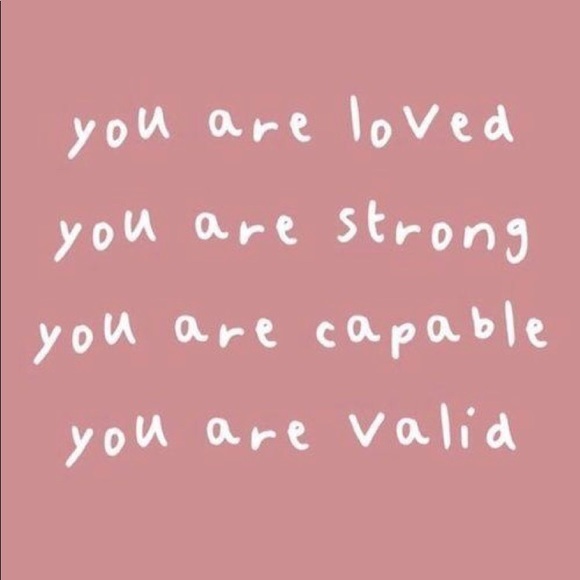 Meet your Posher, Kristi - Picture 2 of 2